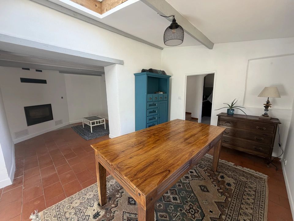 Villa in Peille, Alpes-Maritimes - foto 5