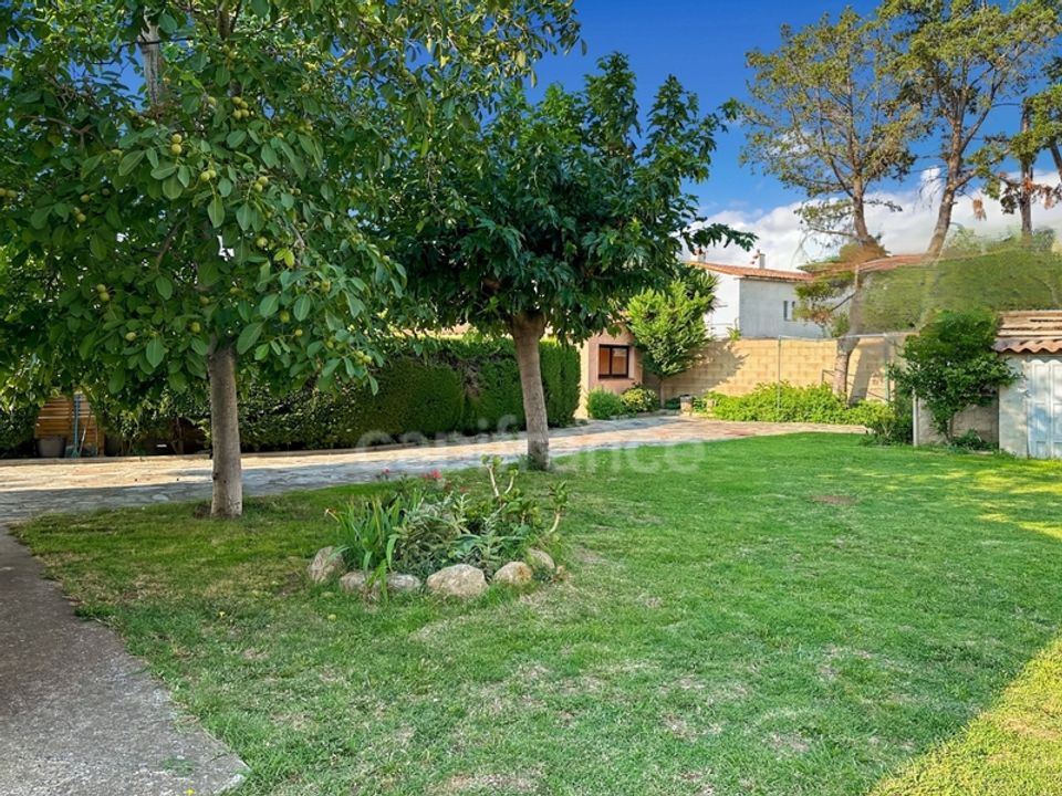 Villa a Argeles-sur-Mer, Pyrenees-Orientales - foto 5