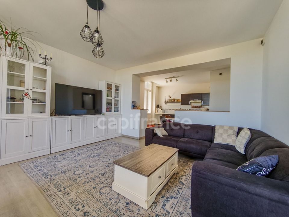 Villa i Aire-sur-l'Adour, Landes - foto 3