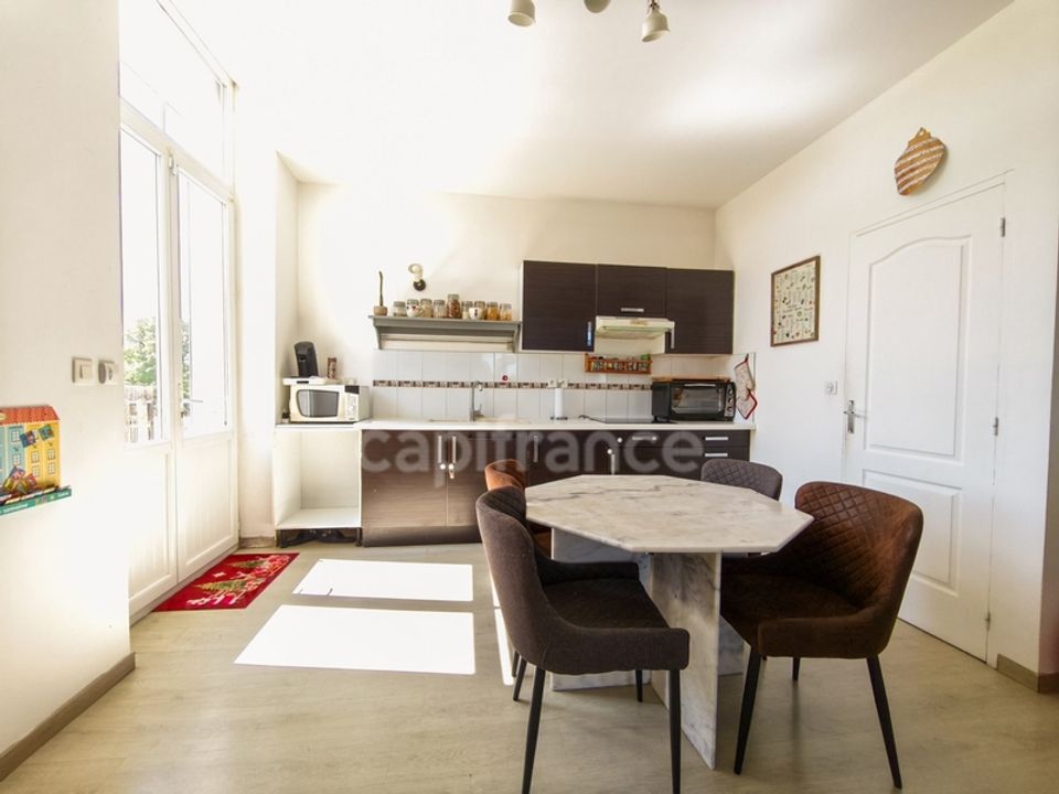 Villa i Aire-sur-l'Adour, Landes - foto 4