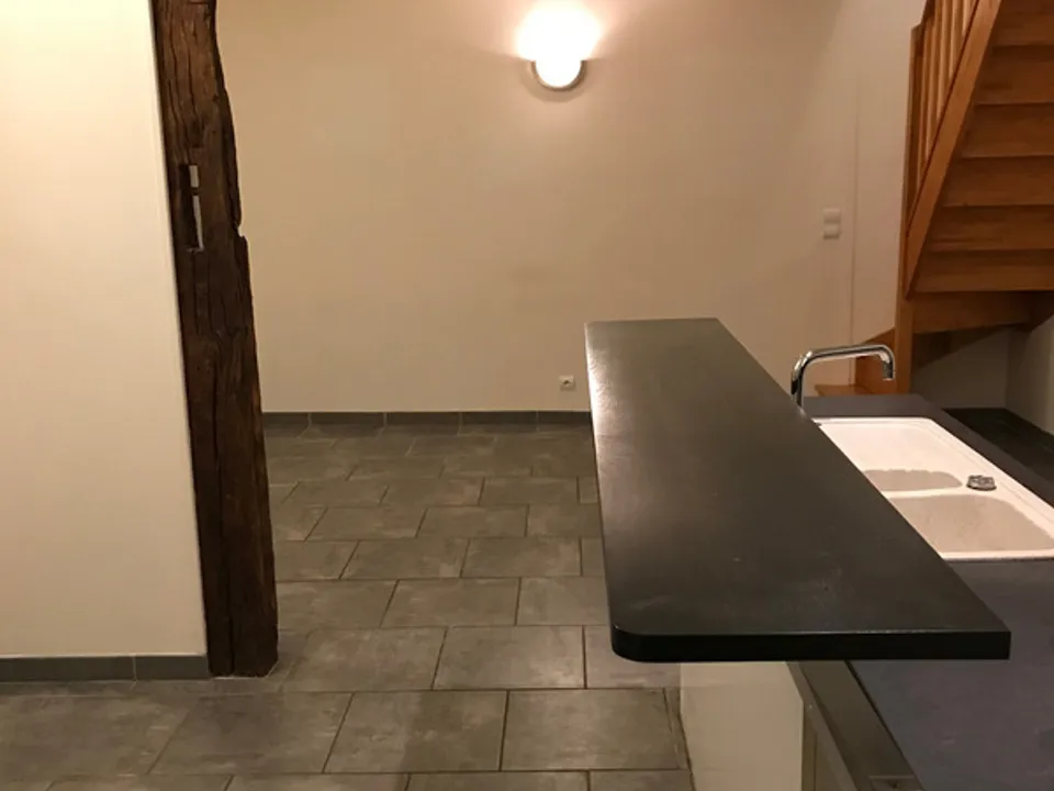 Duplex i Revel, Haute-Garonne - foto 3