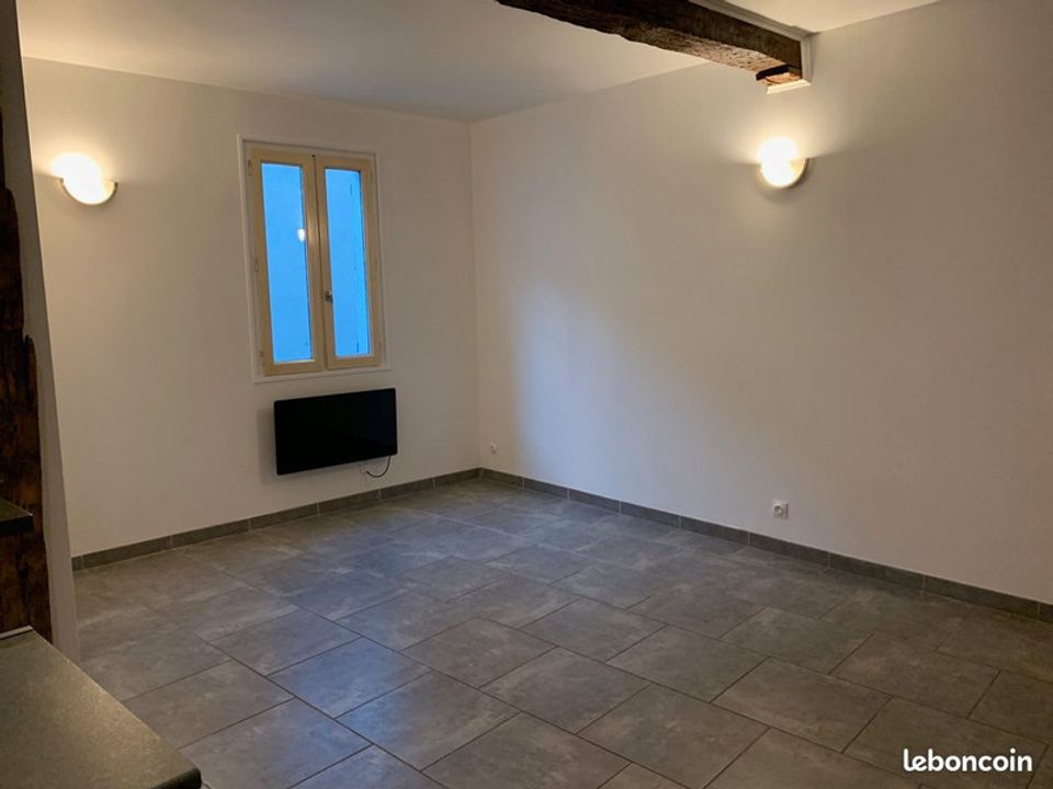 Duplex i Revel, Haute-Garonne - foto 4
