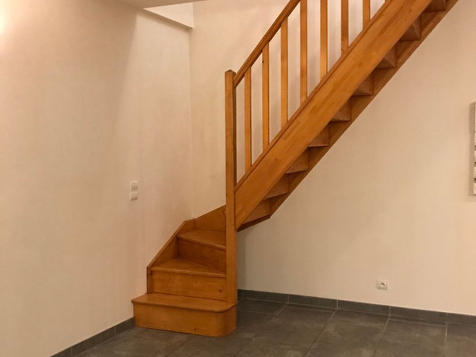 Duplex i Revel, Haute-Garonne - foto 5