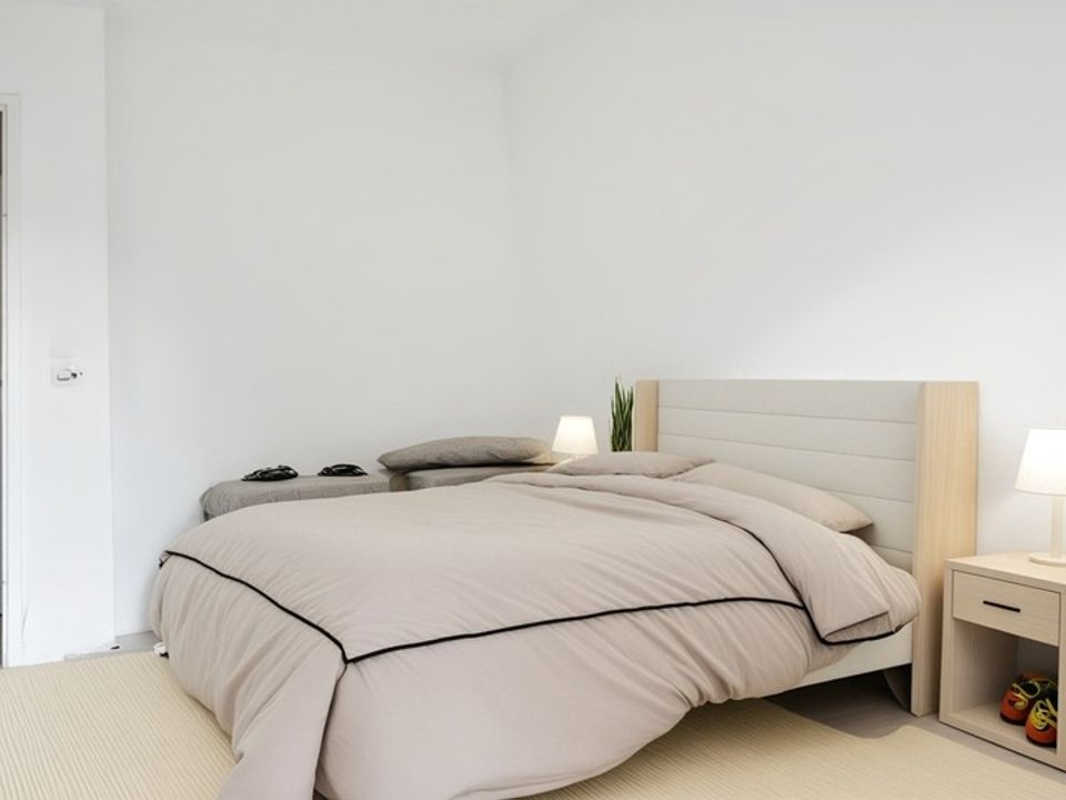 Lejlighed i Toulouse, Haute-Garonne - foto 5