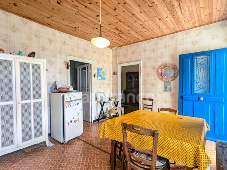 Villa a Rosnoën, Finistere - foto 4