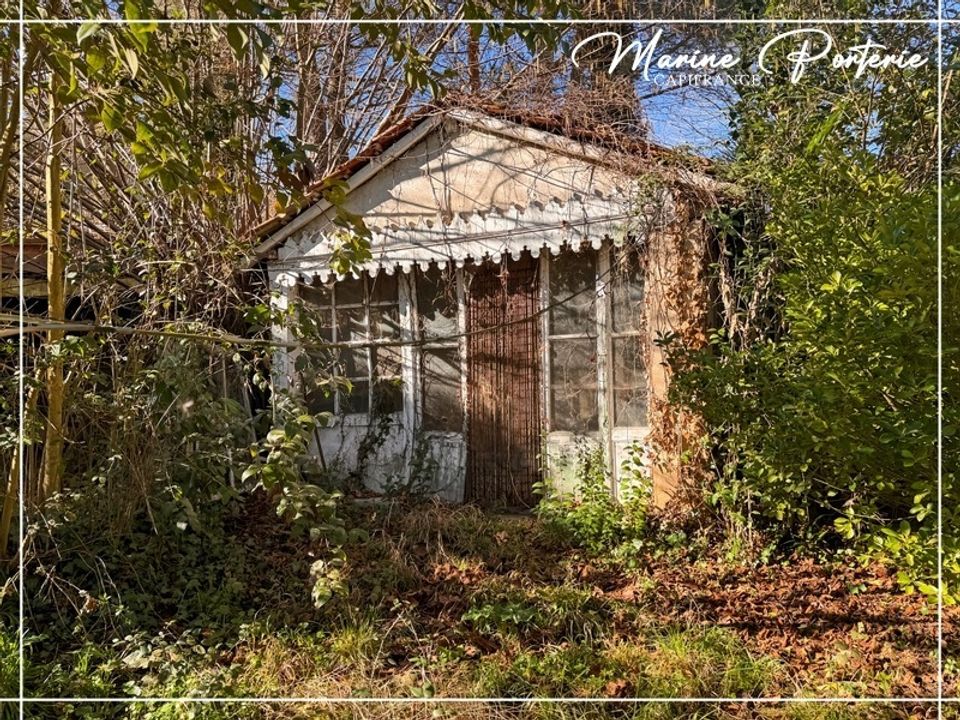 Villa in Masseube, Gers - photo 4