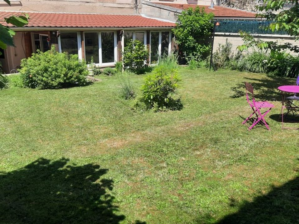 Villa i Courmelles, Aisne - foto 5