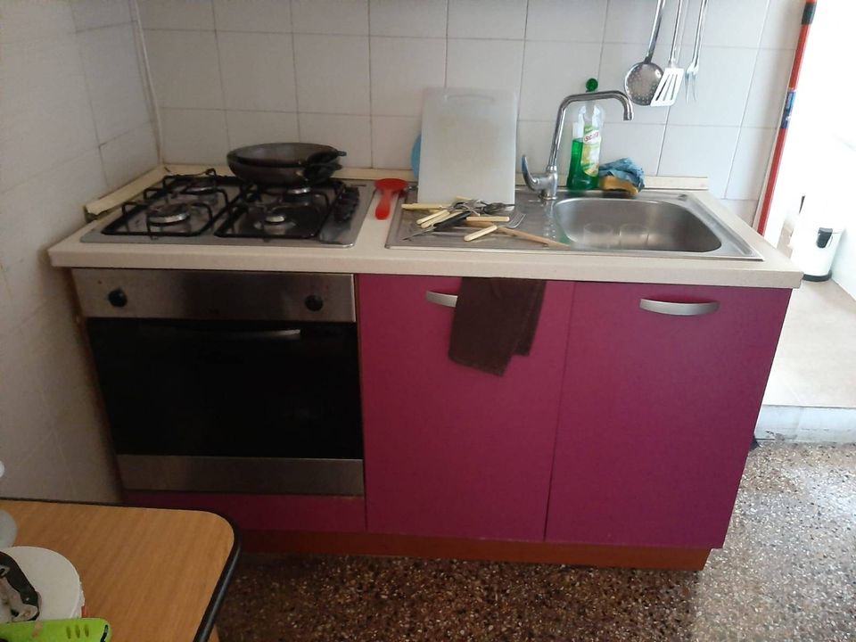 Apartament a Pisa, Pisa - foto 1