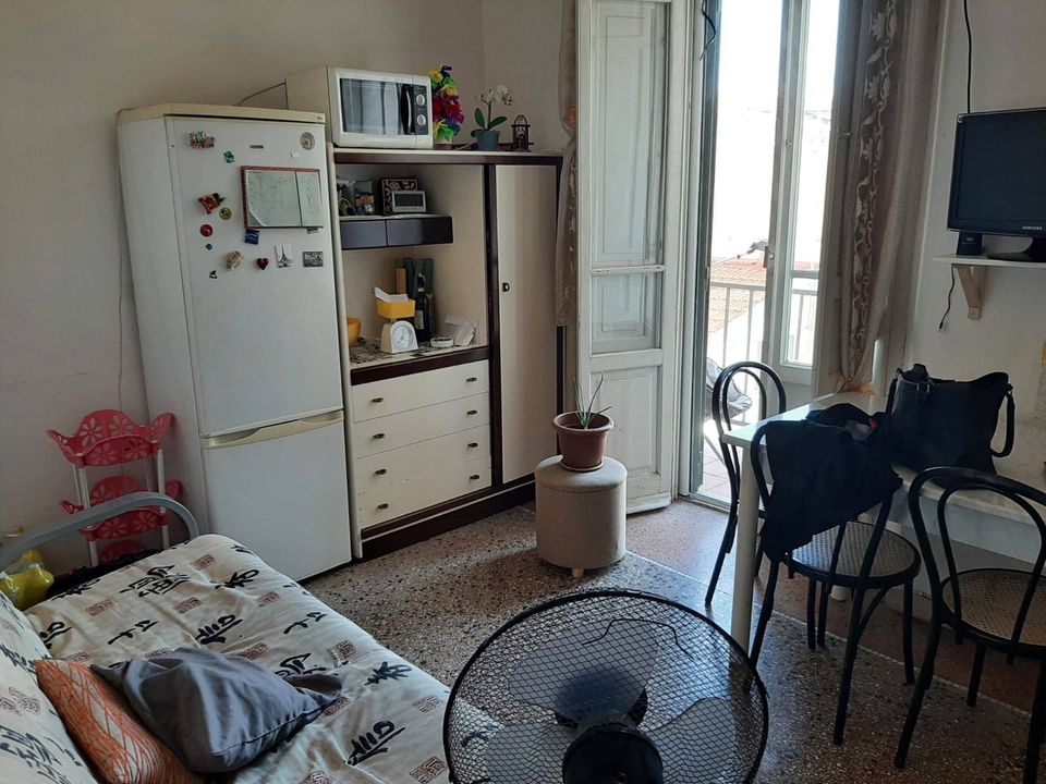 Apartament a Pisa, Pisa - foto 2