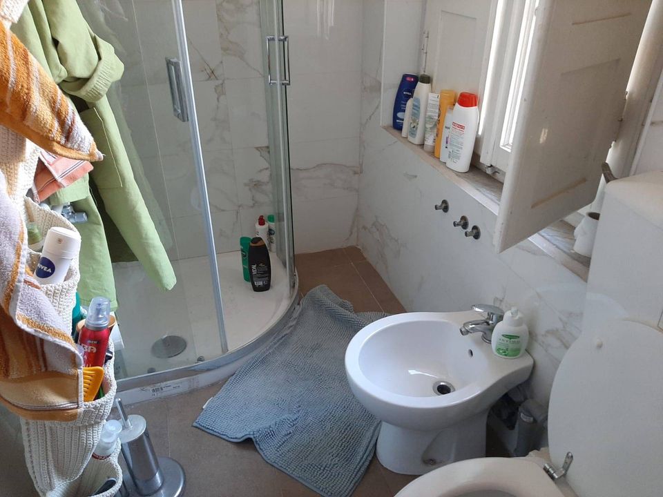 Apartament a Pisa, Pisa - foto 4