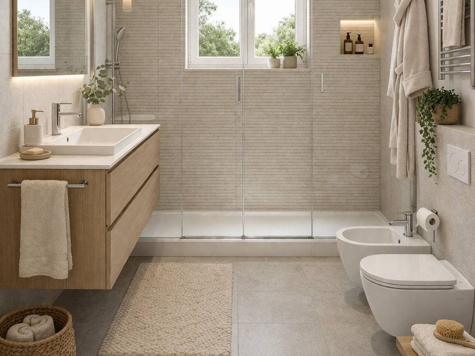Lejlighed i Cascina, Pisa - foto 4