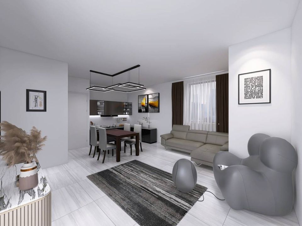 Apartament a Cascina, Pisa - foto 2