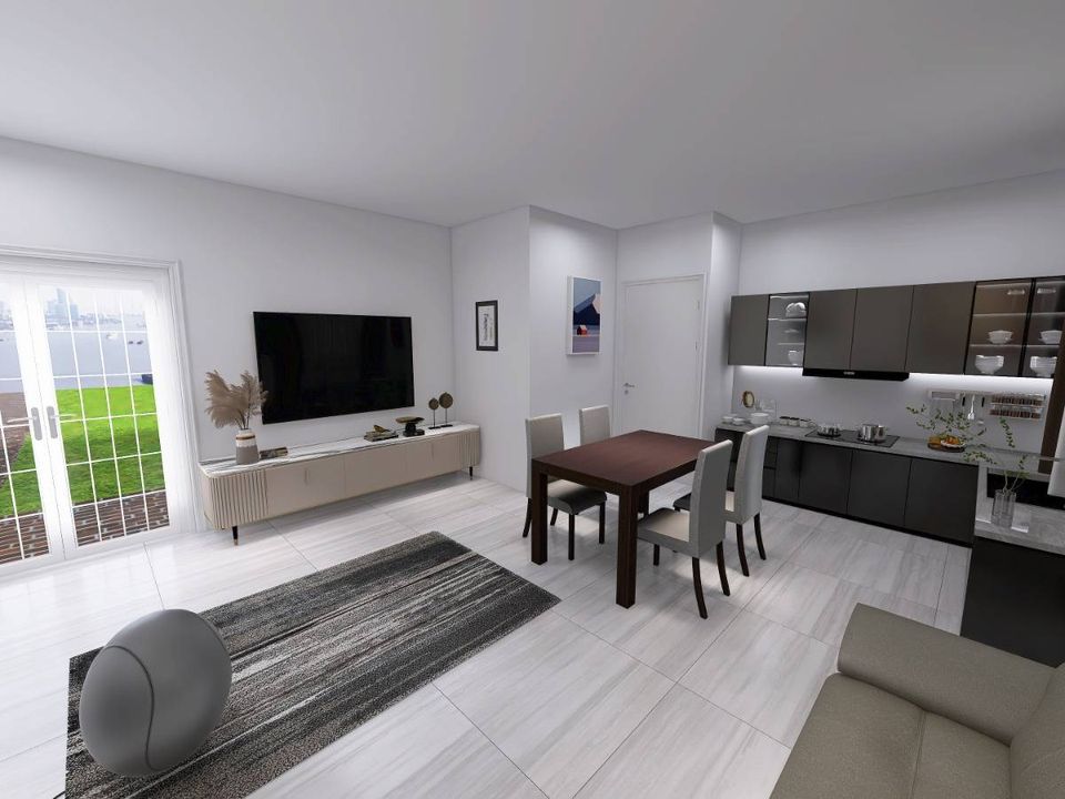 Apartament a Cascina, Pisa - foto 3