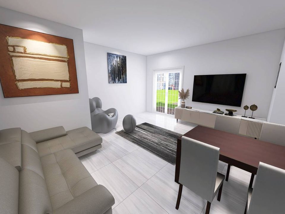 Apartament a Cascina, Pisa - foto 4