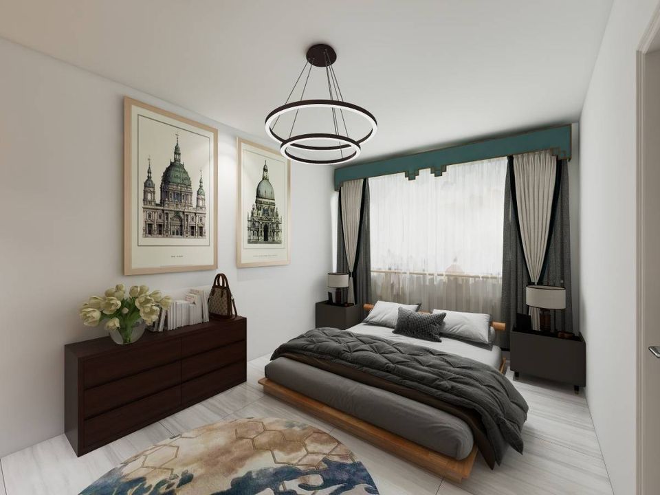 Apartament a Cascina, Pisa - foto 5