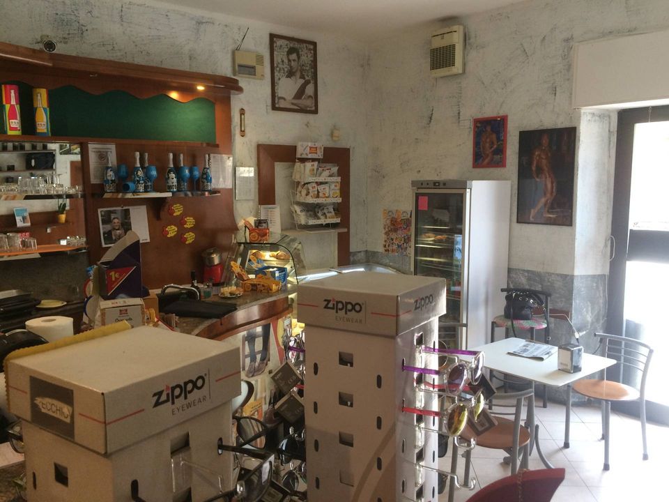 Erhvervsejendom i Pisa, Pisa - foto 3