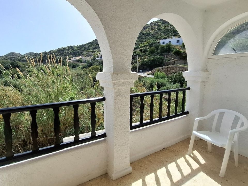 Lejlighed i Mojacar, Almeria - foto 3