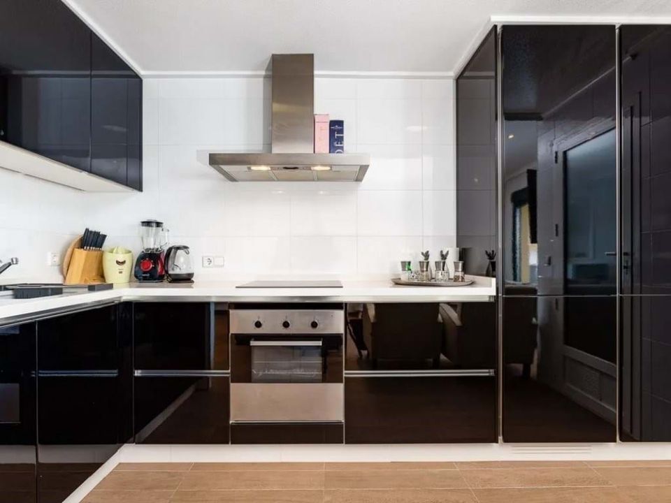 Penthouse i Orihuela Costa, Alicante - foto 5