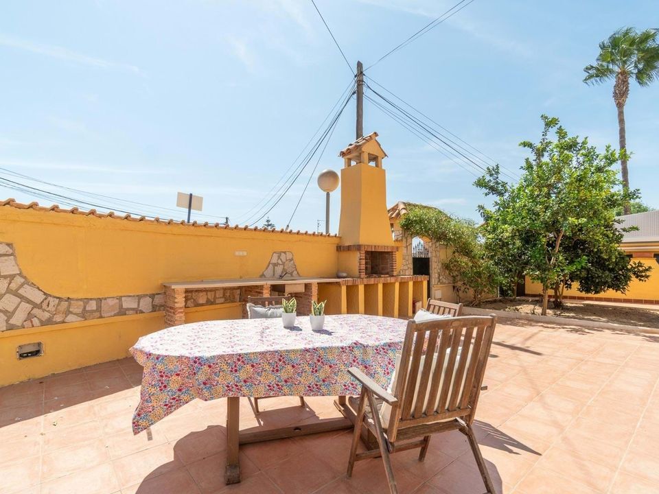 Stadthaus in Orihuela Costa, Alicante - Foto 4