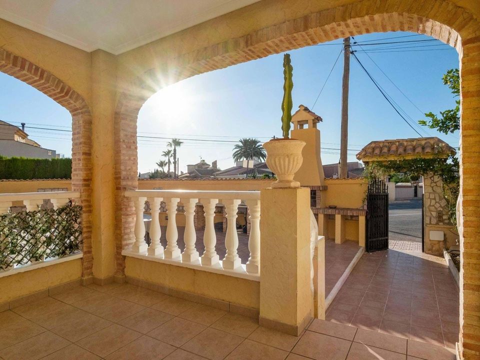Stadthaus in Orihuela Costa, Alicante - Foto 5
