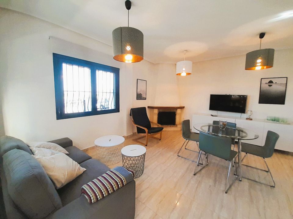 Villa i Ciudad Quesada, Alicante - foto 2