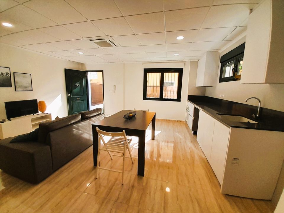 Villa i Ciudad Quesada, Alicante - foto 3