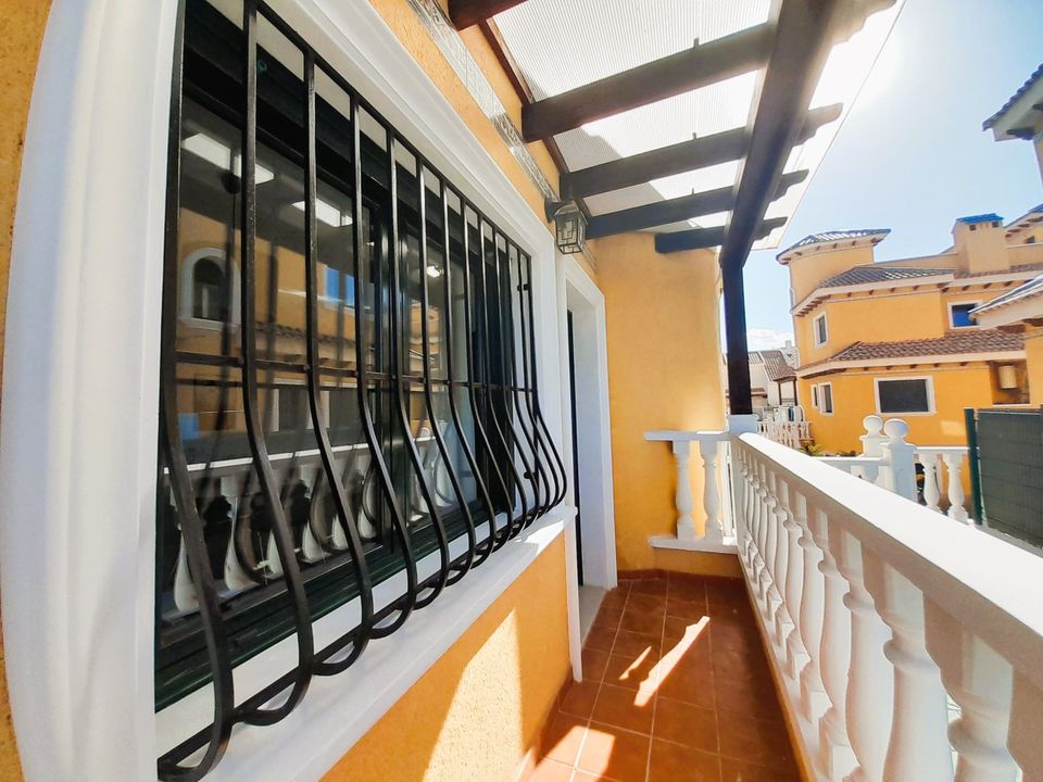 Villa i Ciudad Quesada, Alicante - foto 5