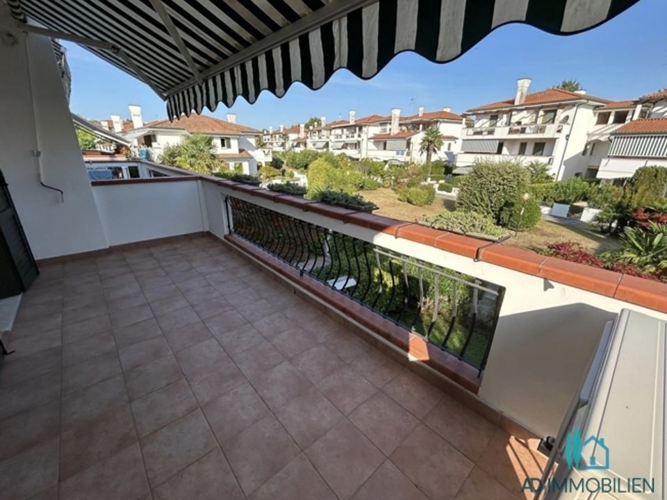 Byhus i Caorle, Venice - foto 1