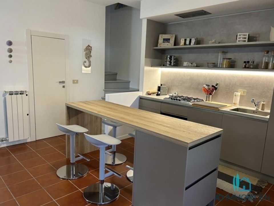 Byhus i Caorle, Venice - foto 5