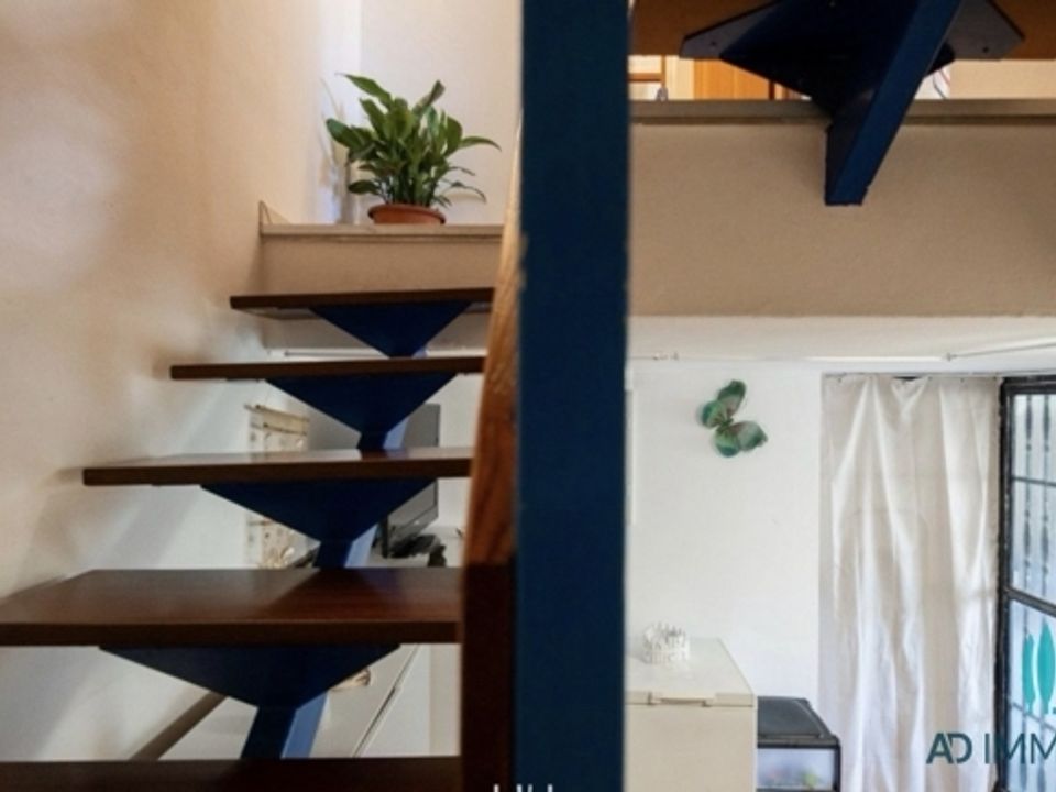 Rekkehus i Caorle, Venice - bilde 4