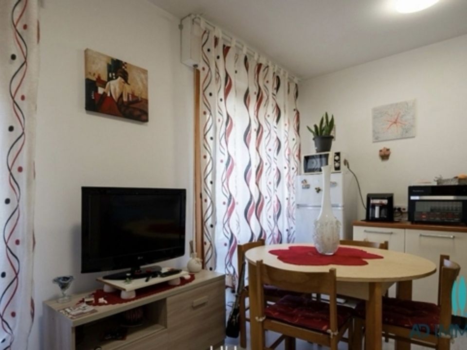 Rekkehus i Caorle, Venice - bilde 5