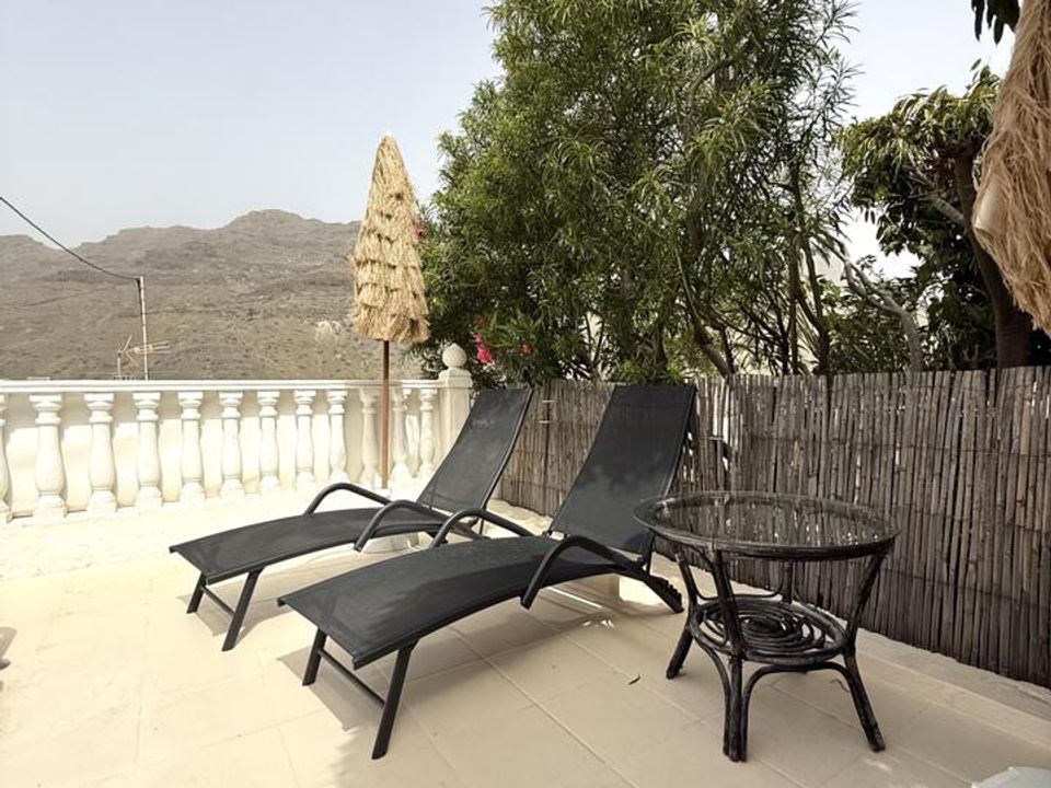Byhus i Mogan, Gran Canaria - foto 4