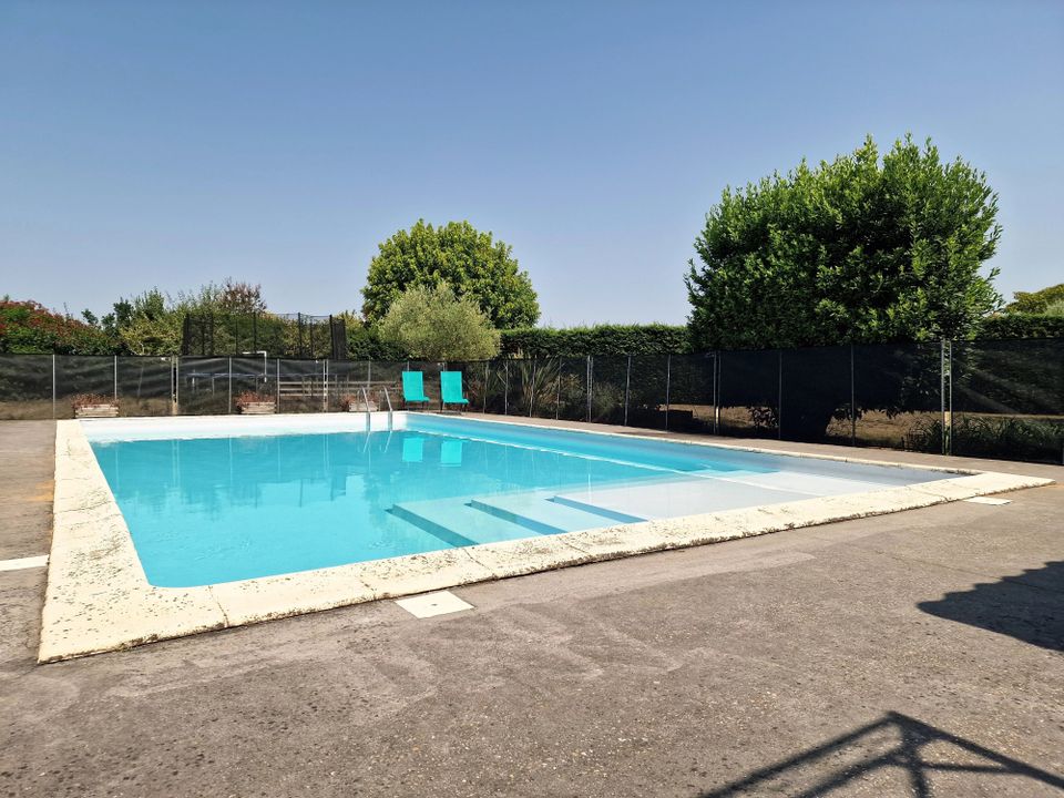 Villa a Izon, Gironde - foto 2