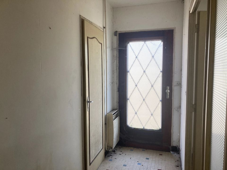 Villa i Luxé, Charente - bilde 5