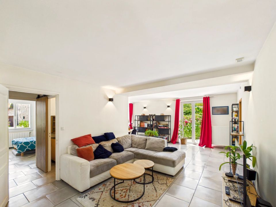 Villa a Saint-Astier, Dordogne - foto 3