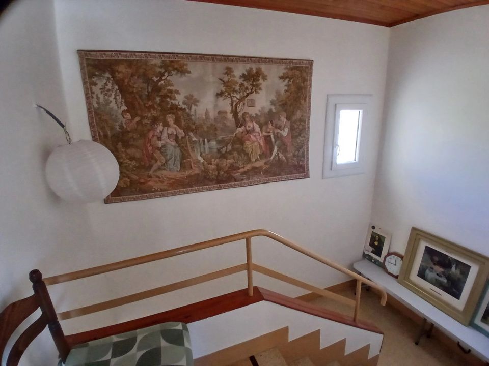 Villa - Quillan, Aude - photo 4