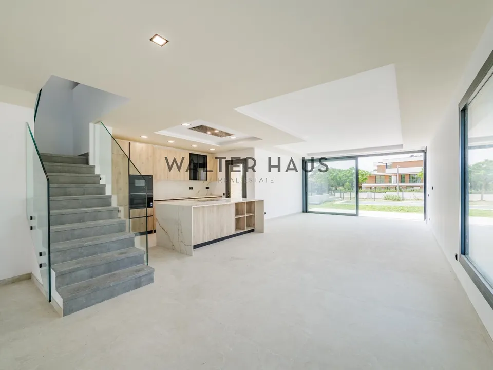 Villa i Sant Feliu De Guixols, Gerona - foto 2
