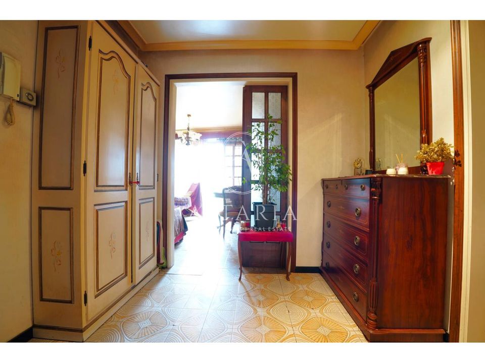 Lejlighed i Llagostera, Gerona - foto 4