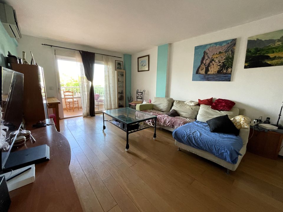 Appartement - Platja De Muro, Mallorca - photo 2