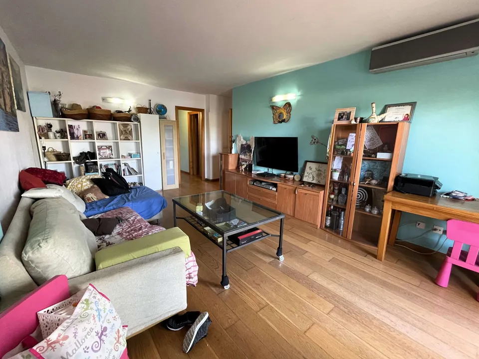 Appartement - Platja De Muro, Mallorca - photo 3