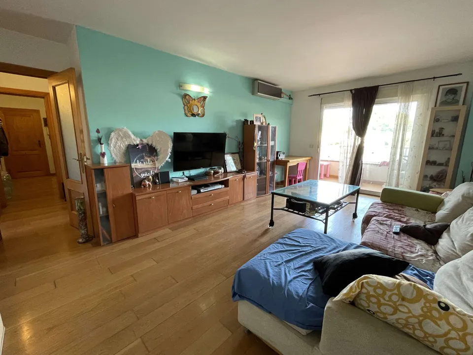 Appartement - Platja De Muro, Mallorca - photo 4