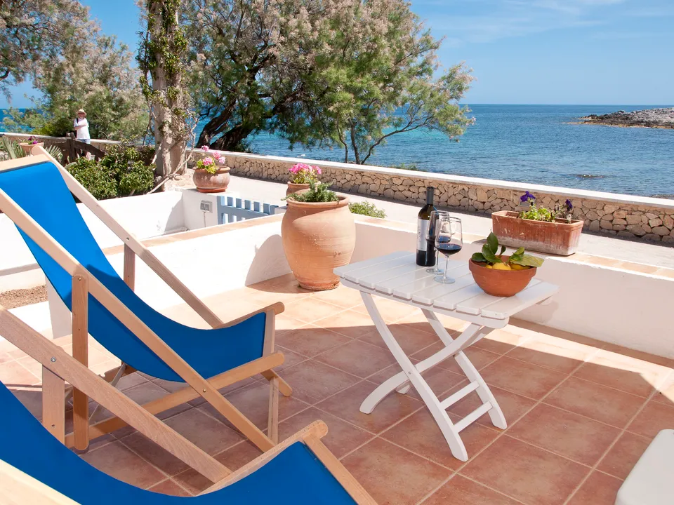Villa i Capdepera, Mallorca - foto 2