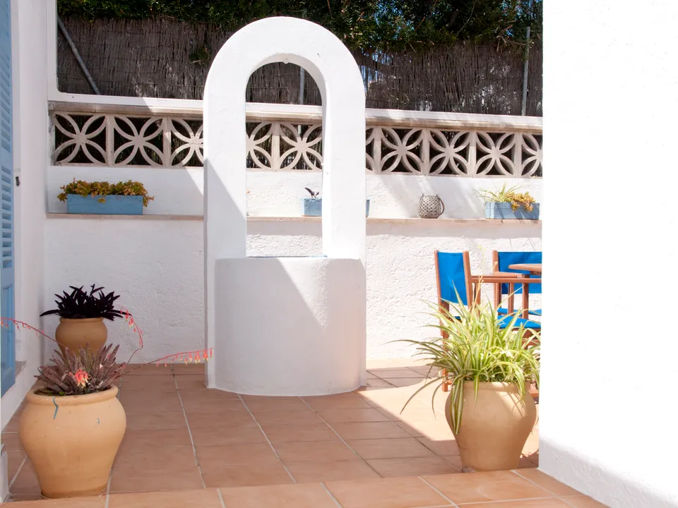 Villa i Capdepera, Mallorca - foto 3