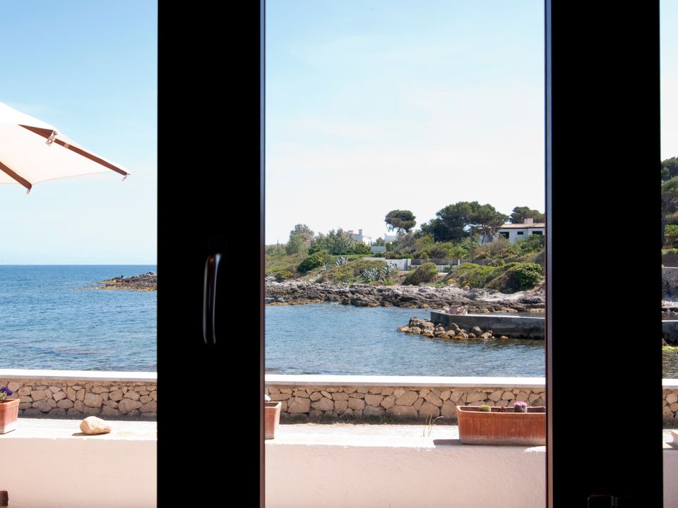 Villa i Capdepera, Mallorca - foto 4