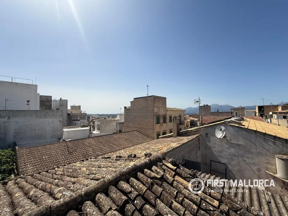 Villa a Muro, Mallorca - foto 3
