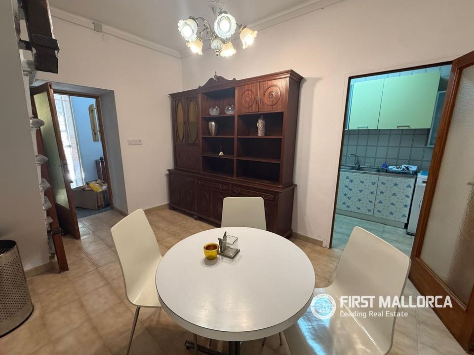Villa a Muro, Mallorca - foto 4