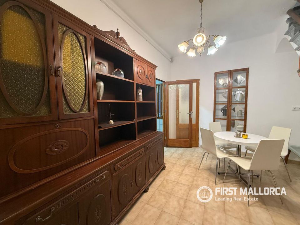 Villa a Muro, Mallorca - foto 5