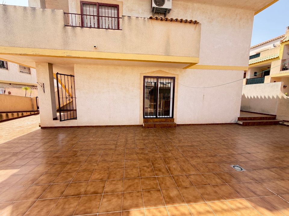 Lejlighed i La Zenia, Alicante - foto 3