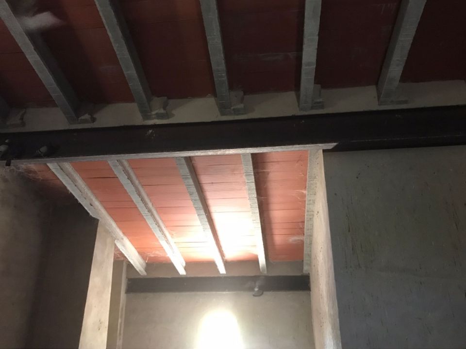 Landejendom i Yecla, Murcia - foto 3