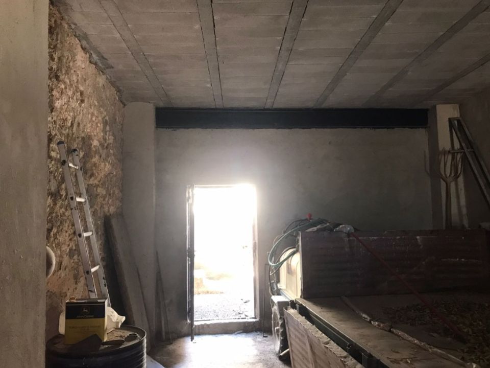 Landejendom i Yecla, Murcia - foto 4